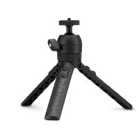 tripode rode r100338 negro para microfono y camara inalambrico