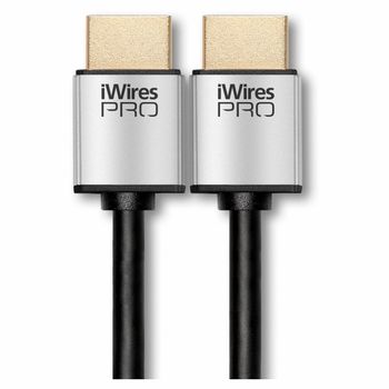 Tech Link 711205