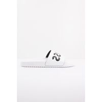 boss chanclas pala aryeh slid para hombre