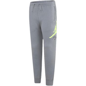 Nike Pantalones - para niño