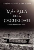 mas alla de la oscuridad