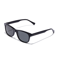 gafas de sol hawkers n 35 - black