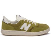 new balance zapatillas m50037a para hombre
