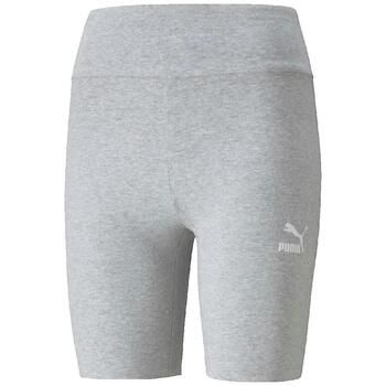 Puma Pantalón chandal Classics para mujer