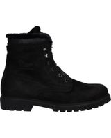 de panama jack p03 aviator igloo c22 napa grass cuero - bark
