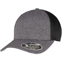 flexfit gorra rw8014 para hombre