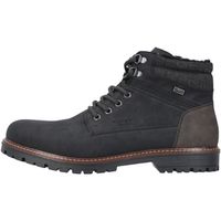 rieker botines 262142 para hombre