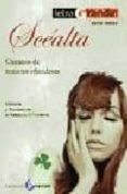 scealta cuentos de mujeres irlandesas