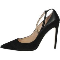 pinko zapatos de tacon sd0019 p008 para mujer