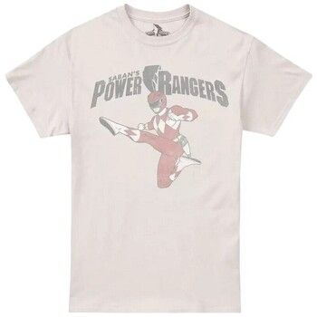 Dessins Animés Camiseta TV2089 para hombre