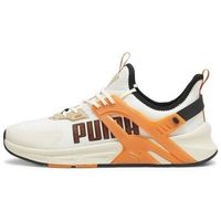 puma zapatillas de running pacer para hombre