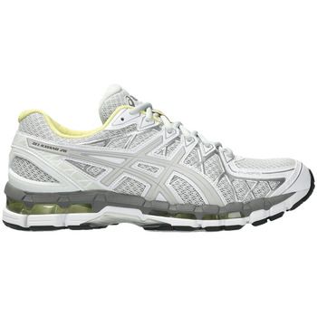 Asics Zapatillas de running Chaussures de running gel-kayano 20 technologie GEL para hombre