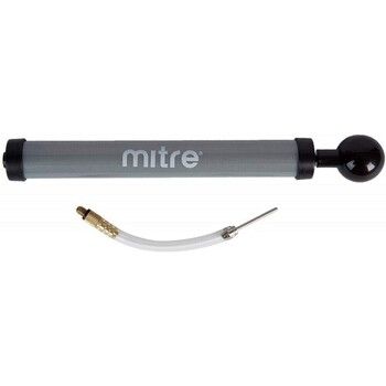 Mitre Sombrero CS1091 para mujer