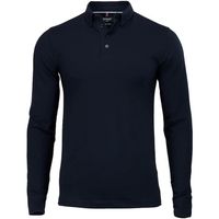 nimbus polo nb71m para hombre