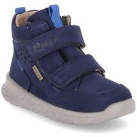 superfit botines breeze para nina