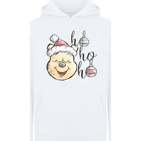 disney jersey ho ho ho para mujer