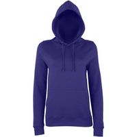 awdis jersey college para mujer
