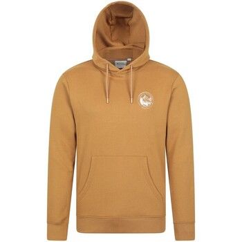 Mountain Warehouse Jersey MW3862 para hombre