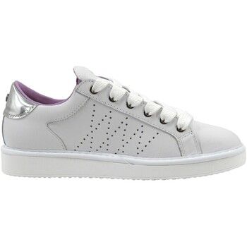 Panchic Deportivas Moda P01W013-00690029WS para mujer