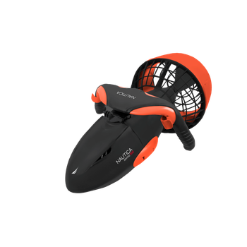 Marine 300 Scooter Submarino