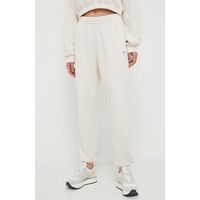 reebok sport pantalon chandal hs0373 para mujer
