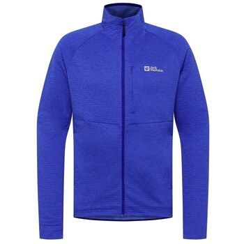 Jack Wolfskin Chaqueta deporte Taiga para hombre