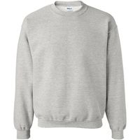 gildan jersey 18000 para hombre
