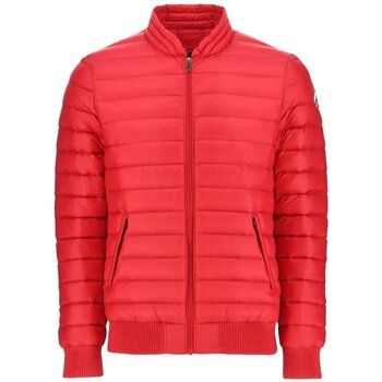 JOTT Abrigo de plumas Chaquetas Abrigos-HOMBRES para hombre
