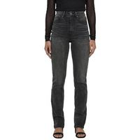 only pantalon pitillo willow para mujer
