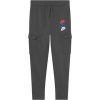 nike pantalon chandal fd1200 para nino
