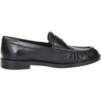 tamaris mocasines 1-24251-47 para mujer
