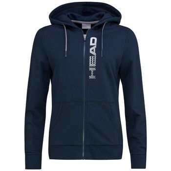 Head Chaqueta deporte Club Greta para mujer