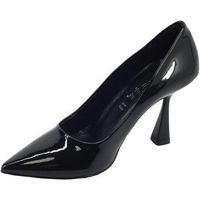nacree zapatos de tacon 410y001 vern para mujer