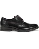 de fluchos zapato f1629 habana negro com 4 habana negro com4