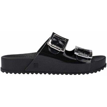 Zaxy Sandalias GT26989 para mujer