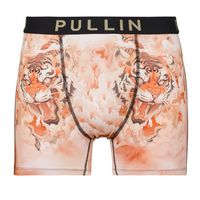 pullin calzoncillos fashion 2 para hombre