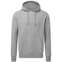 anthem jersey am006 para hombre