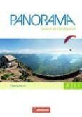 panorama a11 ejercicios