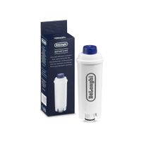 delonghi filtro de agua dlsc002