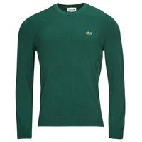 lacoste jersey ah1985-yzp para hombre
