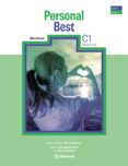 Personal Best C1 Workbook