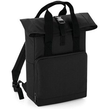 Bagbase Mochila BC4978 para mujer