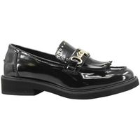 patrizia pepe mocasines pj95031-ai26 para mujer