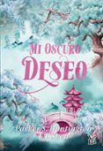 mi oscuro deseo