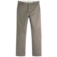 levis pantalon chino pantalon levis xx chino std ii hombre para hombre