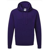 russell jersey 575m para hombre
