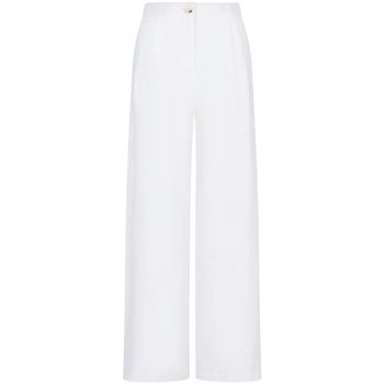 Armani Exchange Pantalón fluido GT10146 para mujer