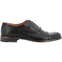 exton zapatillas de senderismo 9913 para hombre