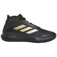 adidas deportivas moda bounce legends para hombre