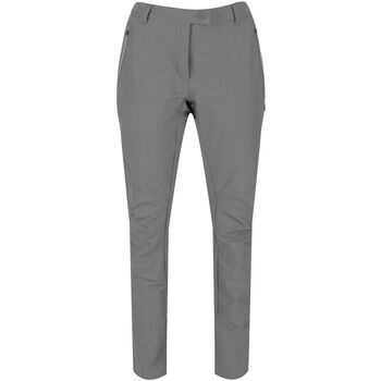Regatta Pantalones Highton para mujer